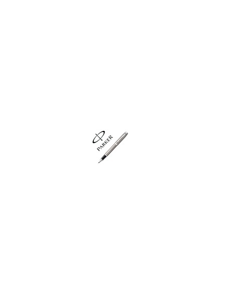 Roller parker im essential acero ct