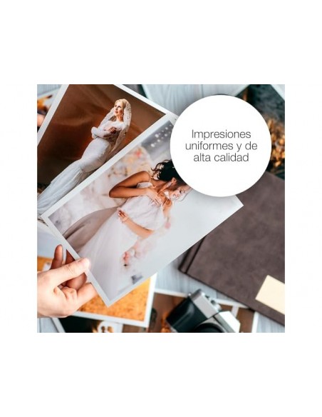 Ink-jet epson claria photo hd ink amarillo 24xl Ink-jet epson claria photo hd ink amarillo 24xl