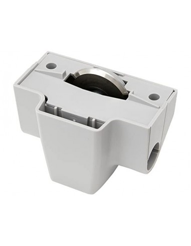 Cabezal de corte para cizallas novus 00550/0552