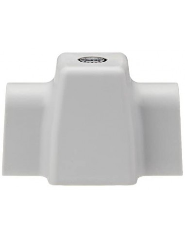 Cabezal de corte para cizallas novus 00550/0552