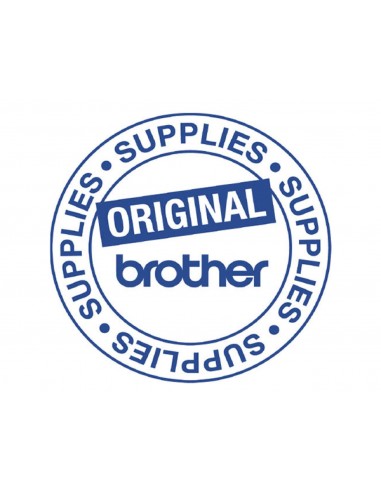 Ink-jet brother lc3213 dcp-j572 / dcp-j772 / dcp-j774 / mfc-j890 / mfc-j895 cian 400 pag