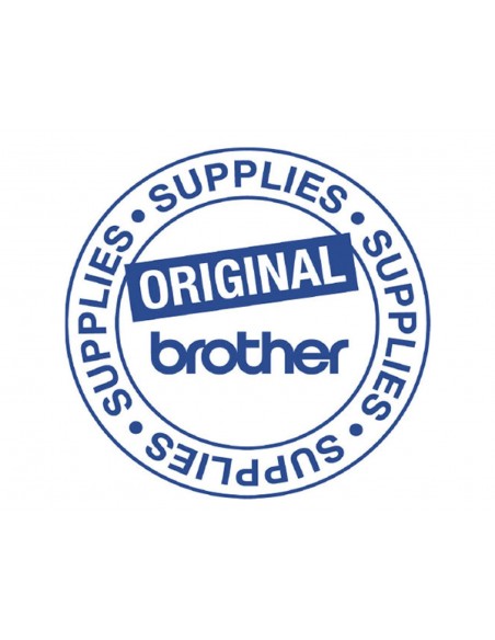 Ink-jet brother lc3213 dcp-j572 / dcp-j772 / dcp-j774 / mfc-j890 / mfc-j895 cian 400 pag