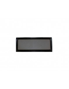 Almohadilla x'stamper quix para sello q-18