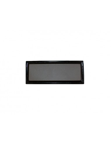 Almohadilla x'stamper quix para sello q-18