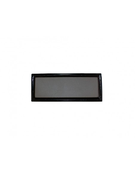 Almohadilla x'stamper quix para sello q-18