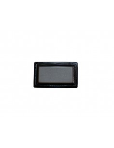 Almohadilla x'stamper quix para sello q-04