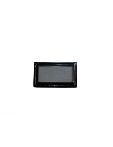 Almohadilla x'stamper quix para sello q-04