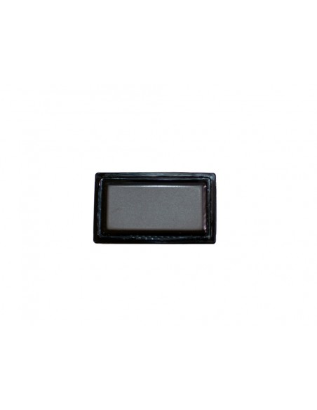 Almohadilla x'stamper quix para sello q-04