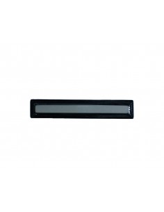 Almohadilla x'stamper quix para sello q-05