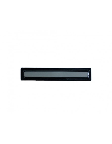 Almohadilla x'stamper quix para sello q-05