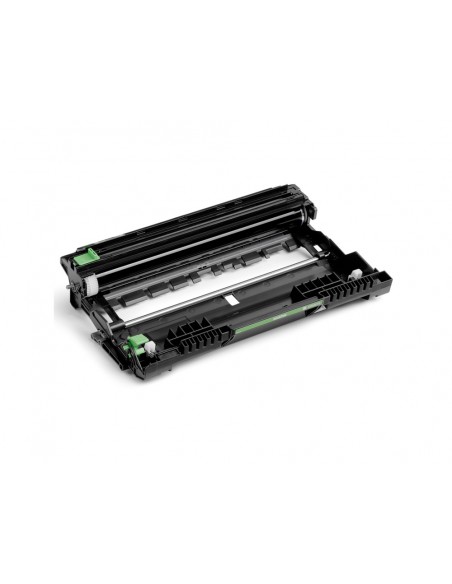 Tambor brother dr2510 hl-l2400dwe/l2445dw negro 15000 paginas