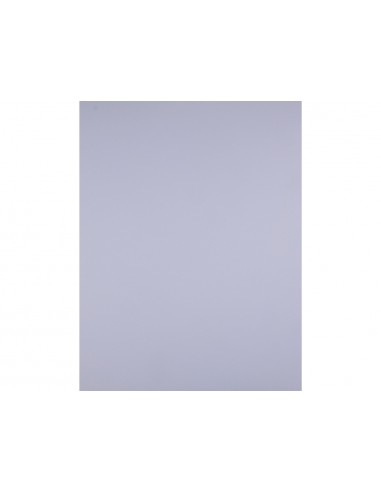 Cartulina liderpapel 50x65 cm 180g/m2 lila paquete de 25 hojas