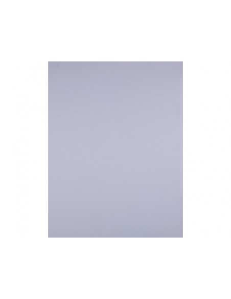 Cartulina liderpapel 50x65 cm 180g/m2 lila paquete de 25 hojas