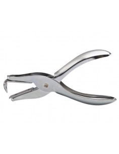 Extraegrapas q-connect kf15934 tenaza metalico