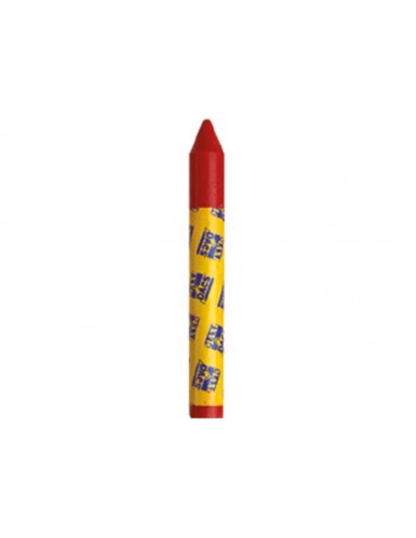 Lapices cera alpino maxidacs caja de 15 unidades colores surtidos