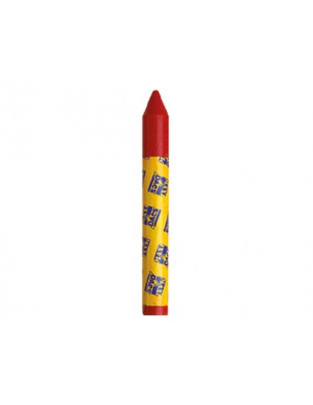 Lapices cera alpino maxidacs caja de 15 unidades colores surtidos