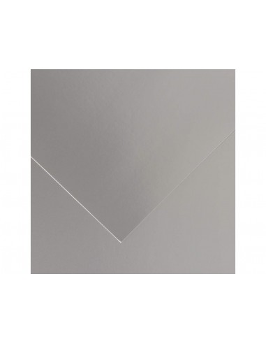 Cartulina guarro din a3 plata 280 gr paquete de 50 hojas