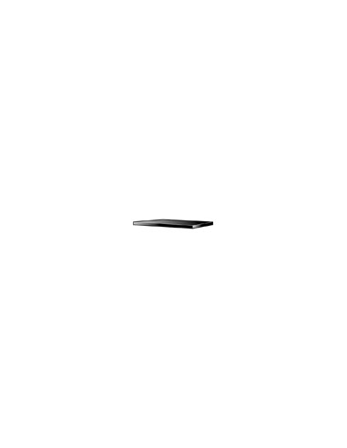 Estante armario paperflow para eoso2r.02 pack de 2