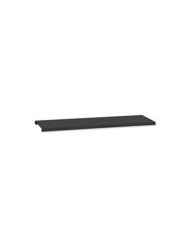 Estante armario paperflow para eoso2r.02 pack de 2