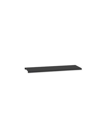 Estante armario paperflow para eoso2r.02 pack de 2 Estante armario paperflow para eoso2r.02 pack de 2