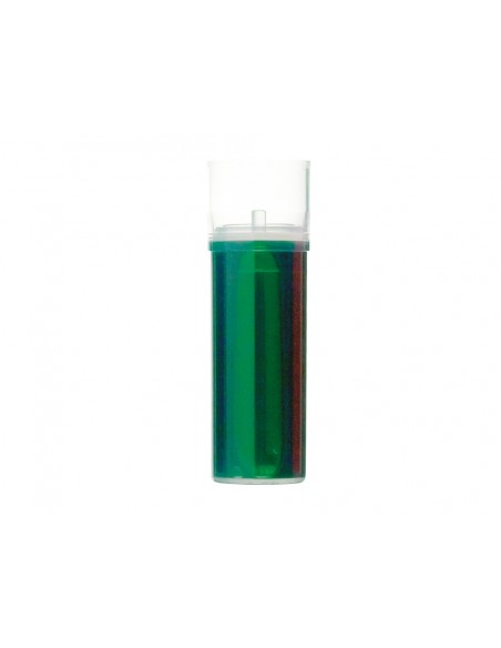 Recambio rotulador pilot v board master tinta liquida verde Recambio rotulador pilot v board master tinta liquida verde