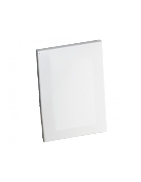 Bastidor liderpapel 5p lienzo grapado trasero algodon 100% marco pawlonia 1,8x3,8 cm bordes madera 35x24 cm Bastidor liderpapel 5p lienzo grapado trasero algodon 100% marco pawlonia 1,8x3,8 cm bordes madera 35x24 cm
