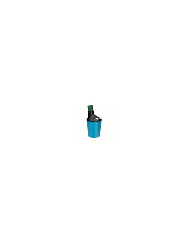Afilaminas m+r pocket 970 con deposito para minas de hasta 2 mm