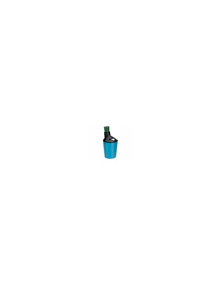 Afilaminas m+r pocket 970 con deposito para minas de hasta 2 mm
