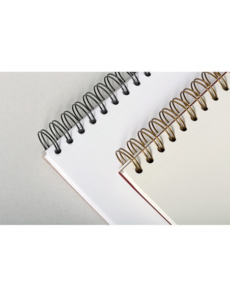 Bloc de esbozos clairefontaine din a4 90g