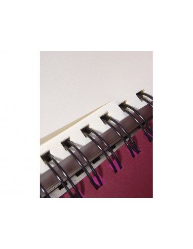 Bloc de esbozos clairefontaine din a4 90g