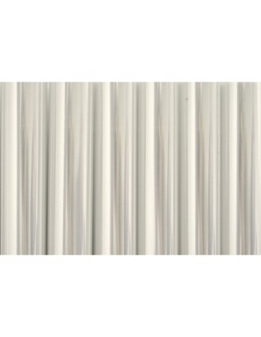 Papel de regalo film transparente rollo 3x0,70