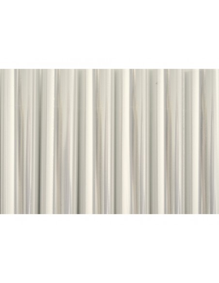 Papel de regalo film transparente rollo 3x0,70