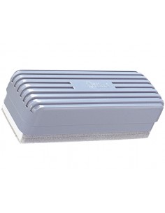 Borrador artline pizarra blanca medio 100x45 mm