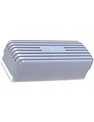 Borrador artline pizarra blanca medio 100x45 mm
