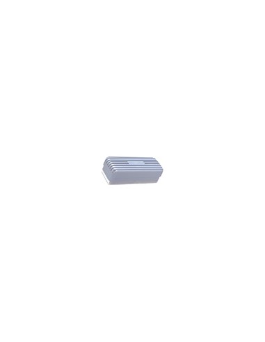 Borrador artline pizarra blanca medio 100x45 mm