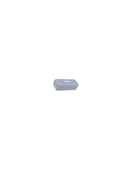 Borrador artline pizarra blanca medio 100x45 mm