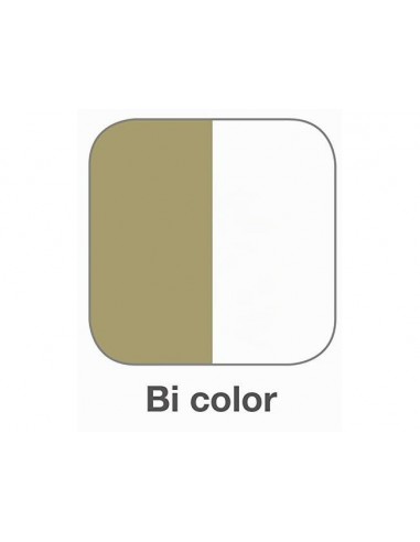 Carpeta colgante gio folio 50200 visor lateral 365x275x355 mm