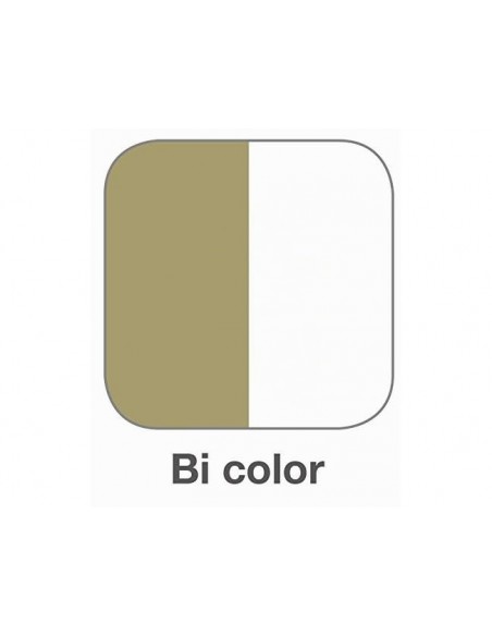 Carpeta colgante gio folio 50200 visor lateral 365x275x355 mm