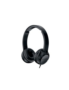 Auriculares kensington h950 eq on-ear headset supraaural con microfono usb-c/usb-a cancelacion de ruidos