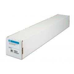Papel hp ink-jet fotografico satinado 235 gr