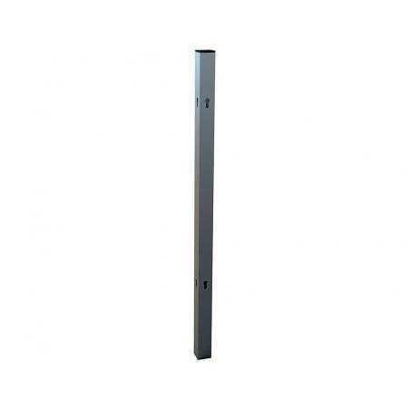Soporte conector nobo para pantalla separadora modulares nobo premium plus
