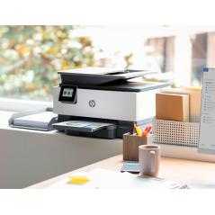 Filtro hepa leitz para purificador de aire pequeño z-1000 para olores y covid