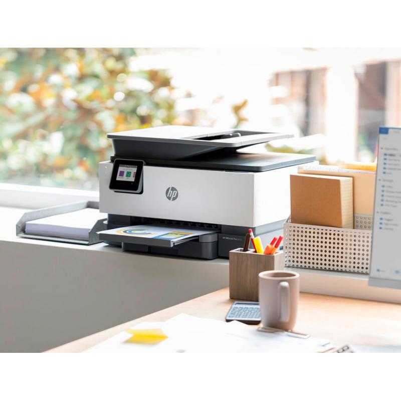 Filtro hepa leitz para purificador de aire pequeño z-1000 para olores y covid