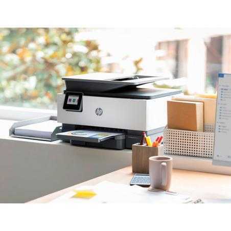 Filtro hepa leitz para purificador de aire pequeño z-1000 para olores y covid