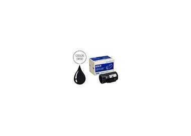 Toner epson 0690 workforce al-m300 / al-mx300 negro 2.700 pag
