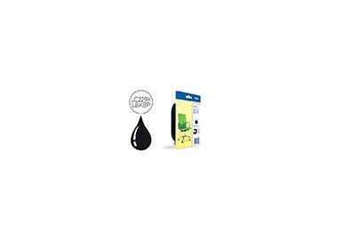 Ink-jet brother lc229xlbk mfc-j5320dw / 5620dw / 5625dw / 5720 dw negro 2400 pag
