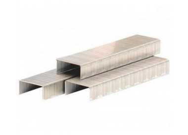 Grapas rexel 23/17 acero caja 1000 unidades