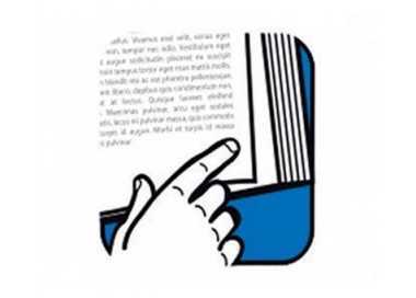 Humedecedor de dedos q-connect para pasar paginas y contar billetes envase de 20 ml