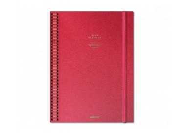 Cuaderno aula planner additio din a4 160 paginas plan anual y mensual con programacion y evaluacion catalan Cuaderno aula planner additio din a4 160 paginas plan anual y mensual con programacion y evaluacion catalan