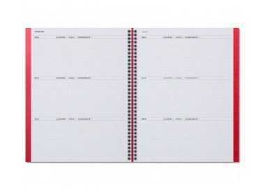 Cuaderno aula planner additio din a4 160 paginas plan anual y mensual con programacion y evaluacion catalan Cuaderno aula planner additio din a4 160 paginas plan anual y mensual con programacion y evaluacion catalan